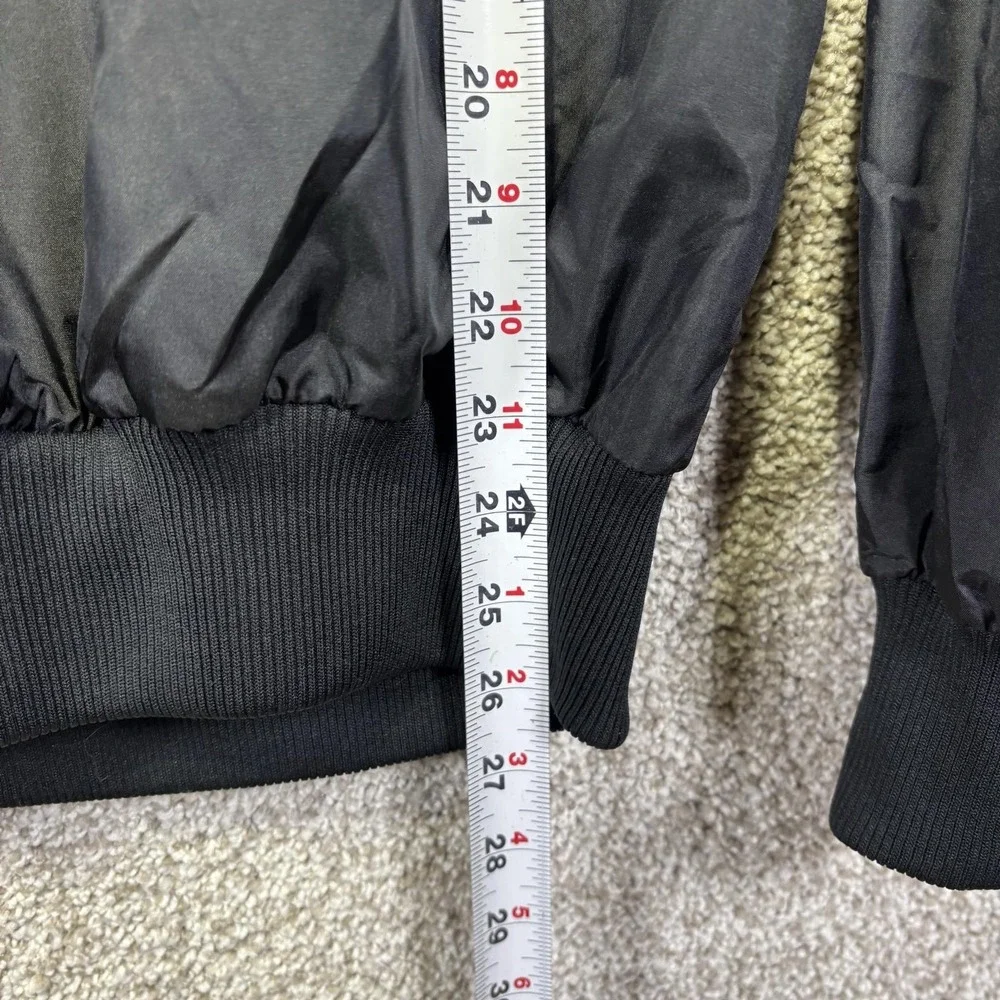 adidas vintage windbreaker